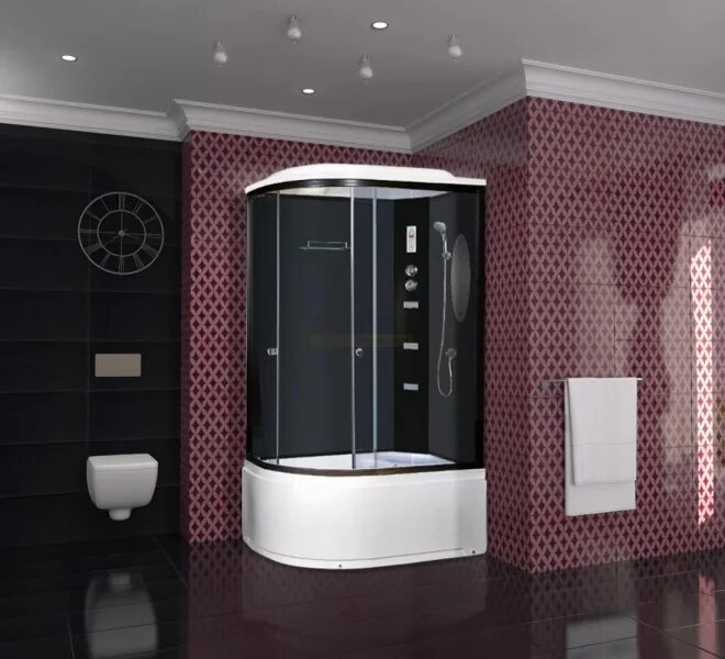 Душевые кабинки ниагара. Душевые кабины ниагара 90х90. Кабина ниагара 90х90. Душевая кабина niagara ng-3302-14g. Душевая кабина ниагара ng1307.