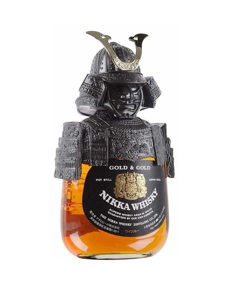 Gold gold nikka whisky самурай. Виски самурай. Никка виски самурай япония. Gold gold nikka whisky самурай. Виски самурай.