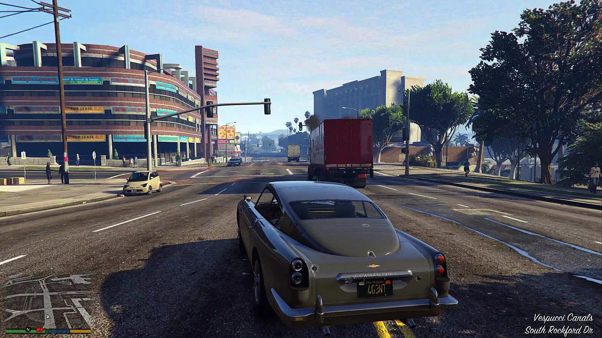 Тревор филипс индастриз. Тревор из гта 5. Последняя миссия в гта 5. Gta 5 красный дом. Гта 5 миссия тревор филипс индастриз.