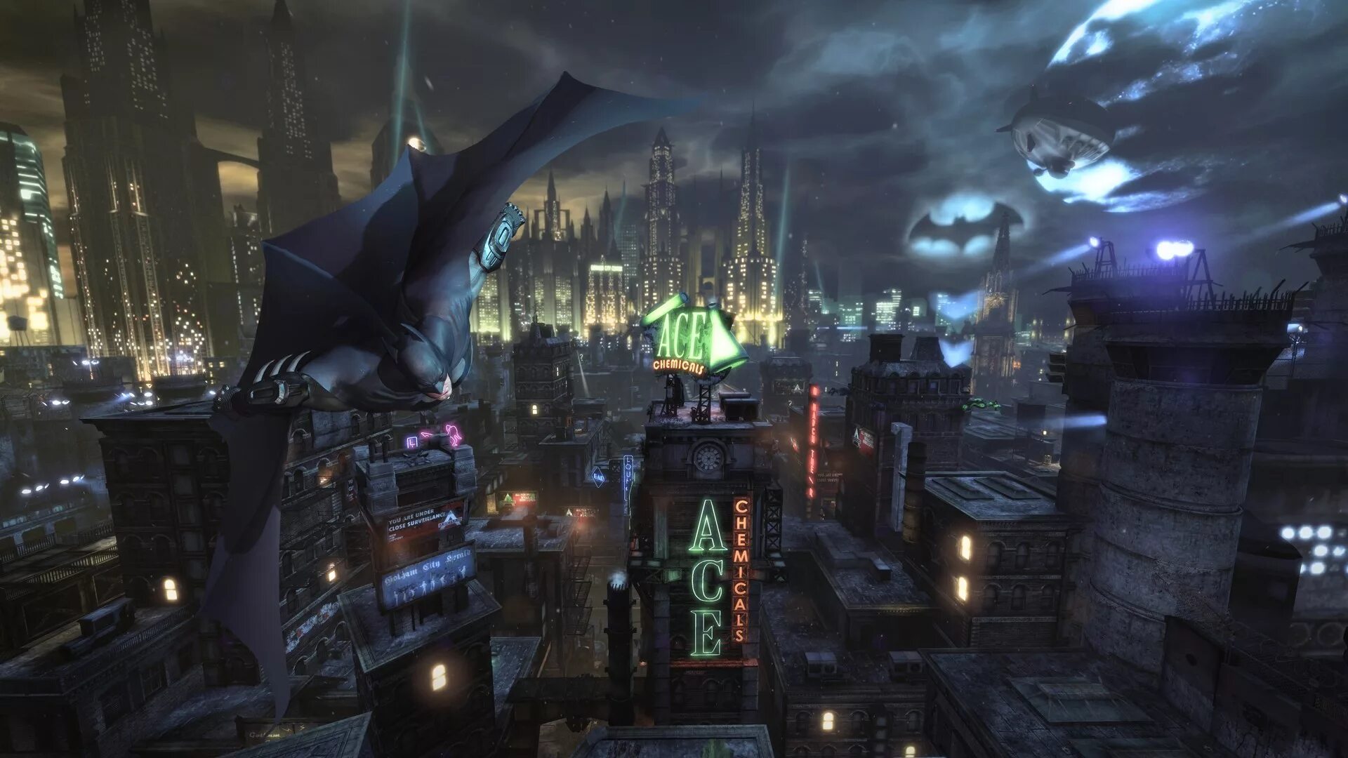 Аркхем 3. Аркхем Сити. Batman: Arkham City. Бэтмен Аркхем Сити Бэтмен. Бэтмен игра на ПК.