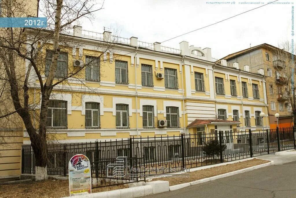 Военная прокуратура: в здание на Первомайском проспекте не прибывали оперативные
