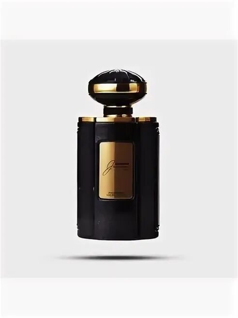 Haramain noir. Al haramain junoon noir (w) edp 75ml tester. al haramain junoon rose. musk al haramain. al haramain détour noir.