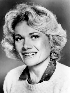 Bibi Besch Pictures.