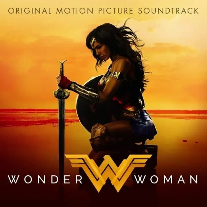 Чудо саундтрек. Чудо женщина трек. ost чудо женщина. wonder woman руперт грегсон-уильямс. american woman саундтрек.