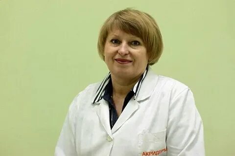 Эндокринолог новгород