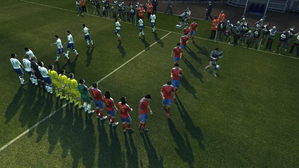 Игра футбол мод. Pro Evolution Soccer 2012. PES 2012 screenshots. Игра футбол СОККЕР 2012. Футбол пес 2012 игра.