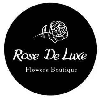 Rose deluxe