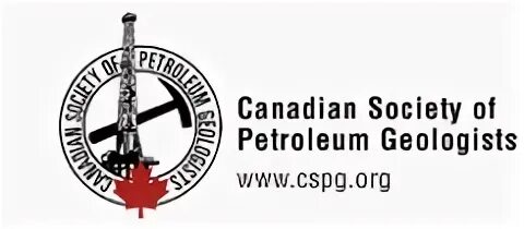 Society of petroleum