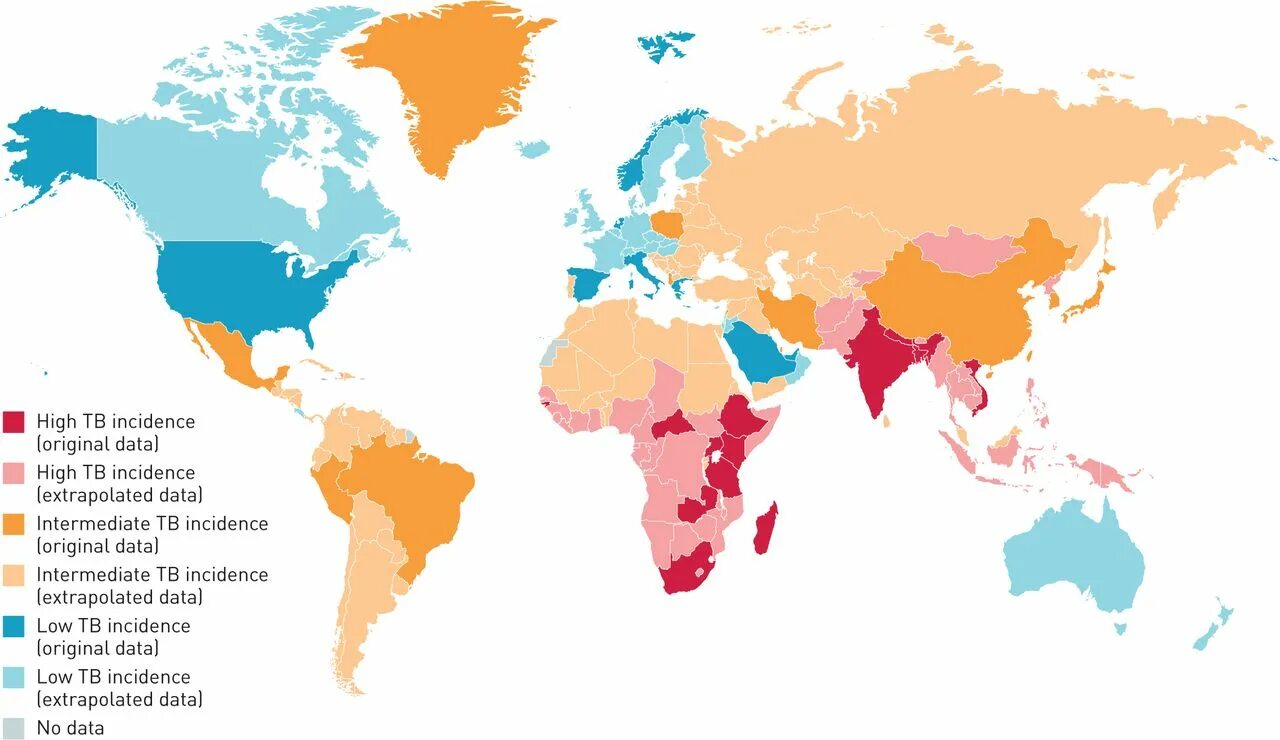 Карта страны 2022 год. Мировая карта 2022. Карта стран 2022 года.