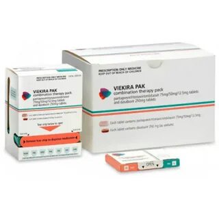 Pack инструкция
