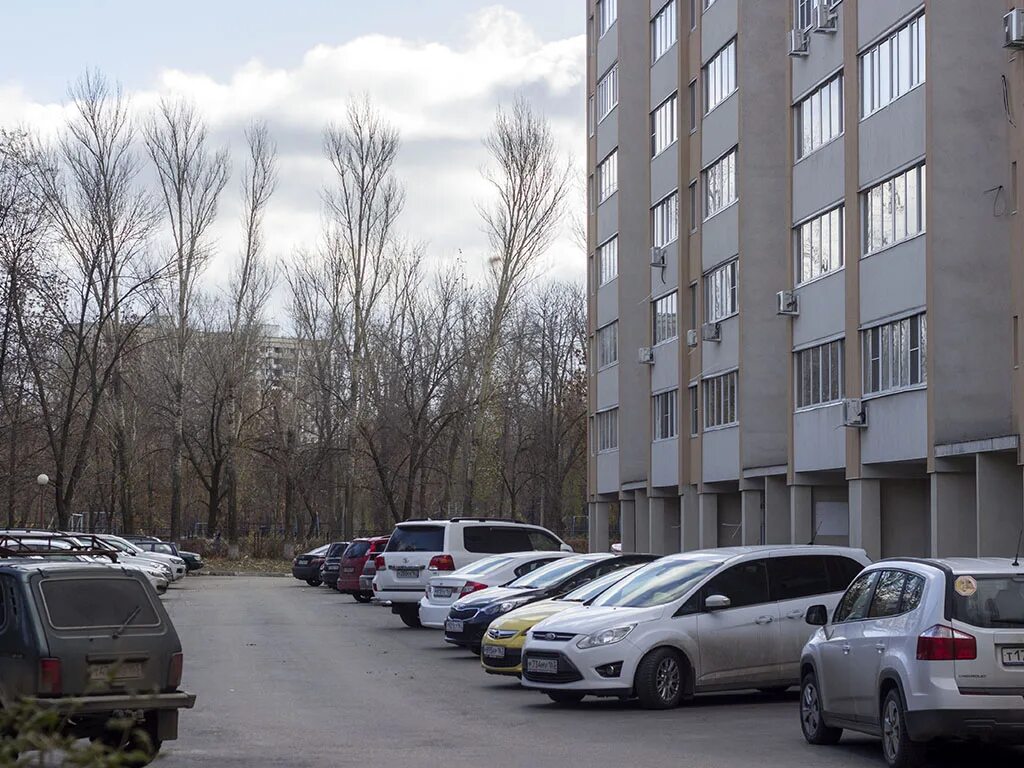 Баумана тольятти. Баумана 5 тольятти. тольятти баумана 7. баумана 6 тольятти. фото баумана 5 тольятти.