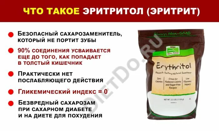 Эритритол сахарозаменитель вред и польза. Эритритол. эритритол в таблетках. эритритол состав. эритрит сахарозаменитель польза и вред.