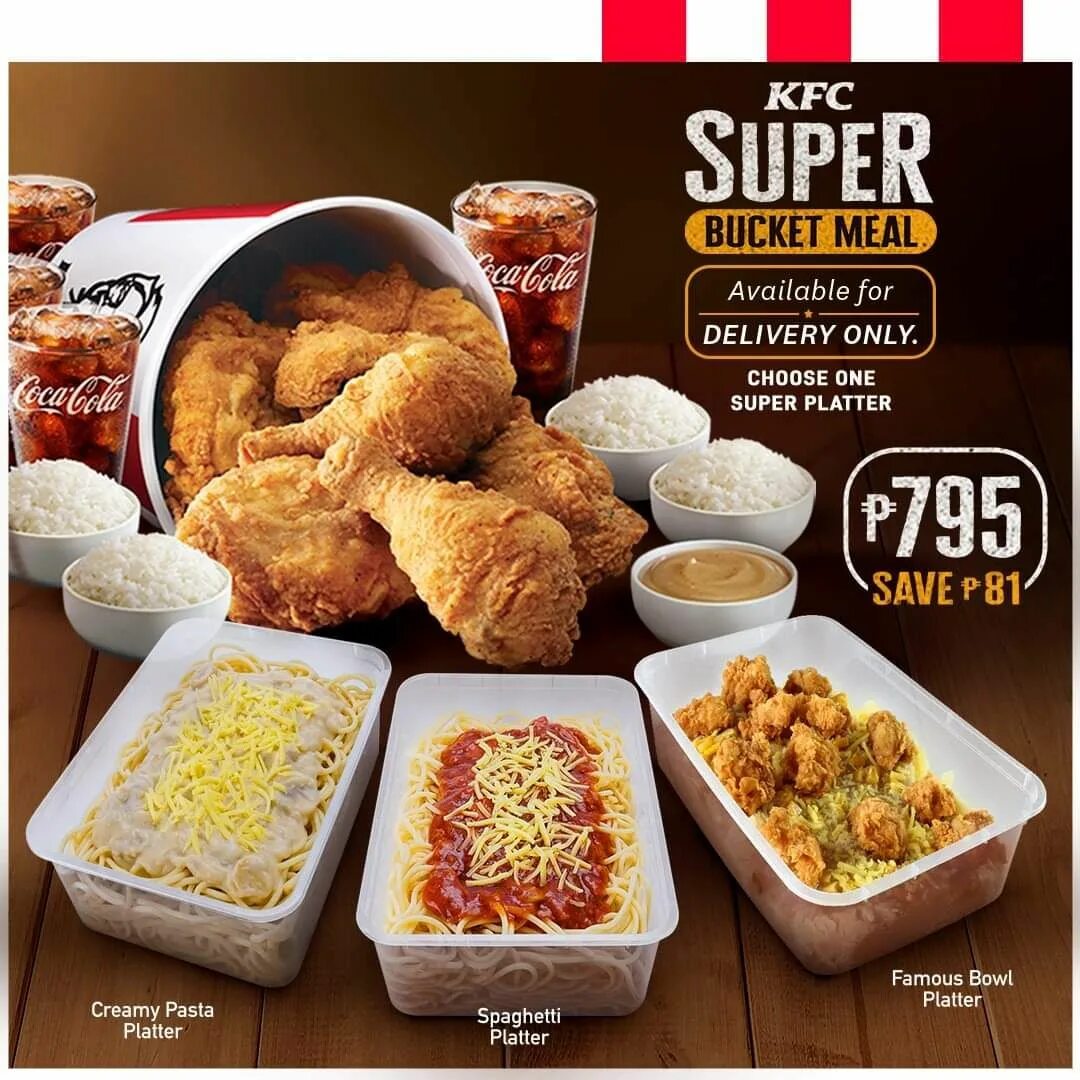 Ростикс меню. Меню kfc 2025. меню кфс 2014. меню меню kfc. ростикс кфс меню.