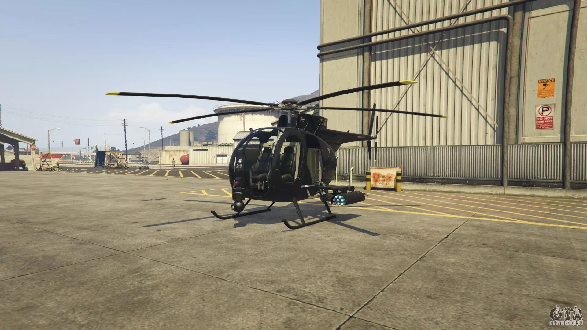 GTA 5 вертолет Buzzard. Вертолет ГТА 5. GTA 5 военный вертолет. Вертолет бузард ГТА 5. Чит на вертолет gta v