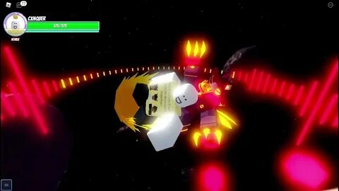 Planet aut