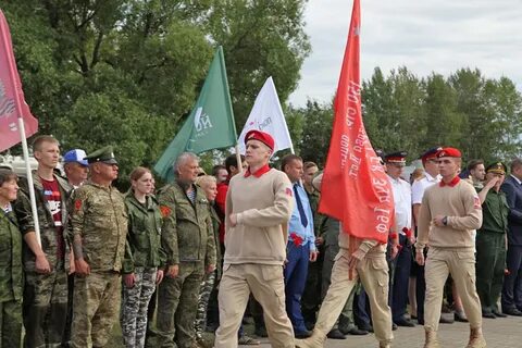 Рубеж 25 лет