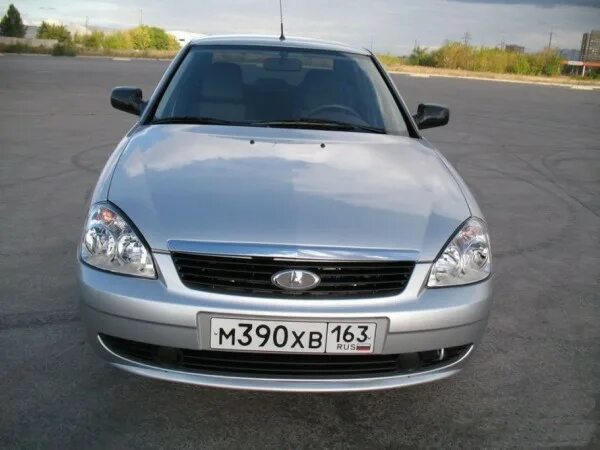 Бампер приора 1 седан. Бампер передний ваз 2170. Лада приора ваз 21704. Бампер приора 2170. Приора бампер люкс.