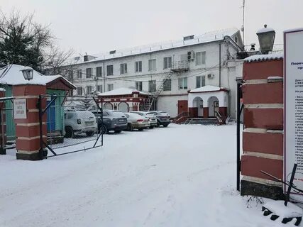 Ик д