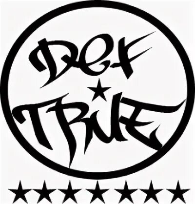 Def d1e1f1. Def d1e1f1