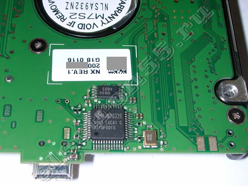 Контроллер жесткого диска. Плата контроллера жесткого диска. Жёсткий диск wd200 ide плата контроллера. Контроллер электродвигателя для бесколлекторного двигателя. Как обновить драйвера ssd.