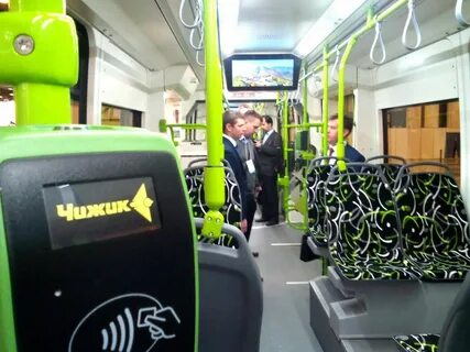 Чижик кантемировская открытие