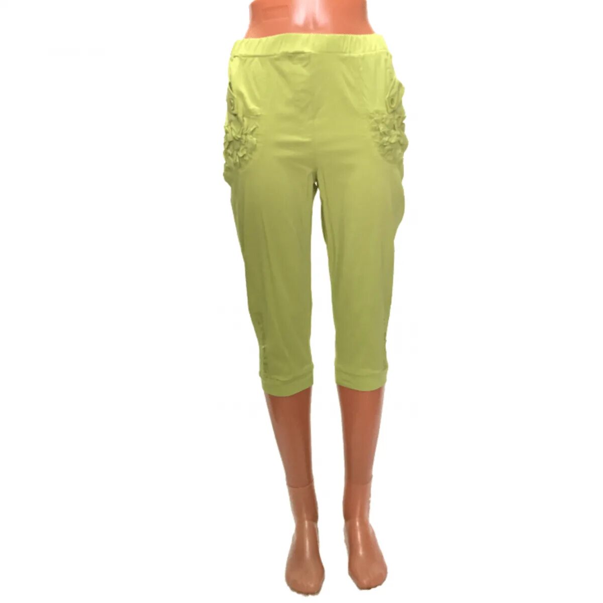 капри джинсовые s. бриджи песни. капри бриджи для девочек. бриджи женские джинсовые s. вилдберз бриджи арт29169655.