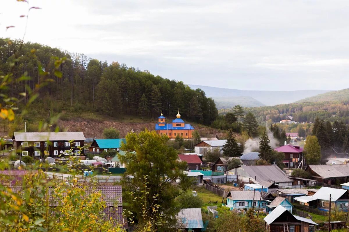 Поселок Соловьевск Амурская область. Соловьевск Тындинский район. Село Соловьевск Тындинский район. Тындинский район Амурская область.