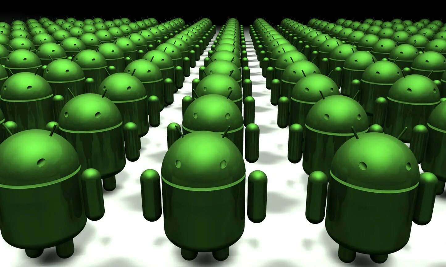 Андроид мир. Андроид. армия андроидов. android история создания. платформа андроид самый первый.