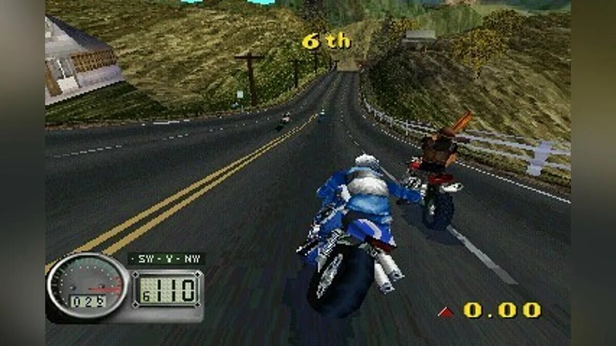 Одно из нововведений игры road rash 3. Road Rash 3d ps1. Road Rash 3 Sega. Road Rash 3 Sega обложка. PLAYSTATION one Road Rash 3d.