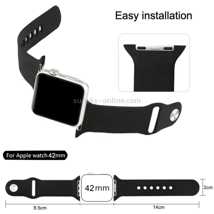 Как определить размер ремешка apple. Размер ремешка для часов apple iwatch. адаптеры для ремешков apple watch 45mm. ремешок для apple watch размер m. apple iwatch 6 размер ремешка.