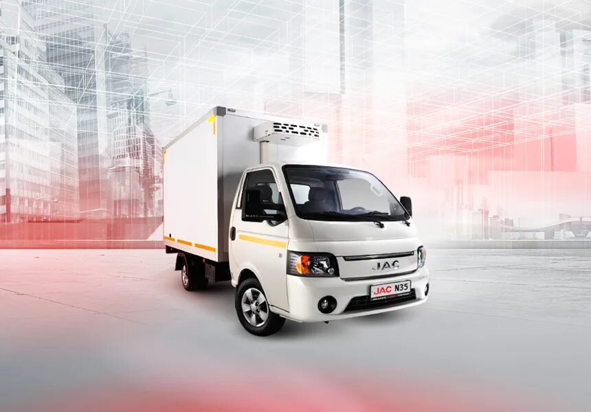 Jac n25. Автосалон джак. Jac n80. Jac n80 long. Jac фургон 2024.