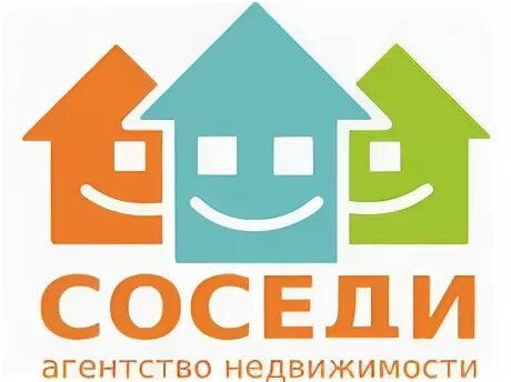 Надпись соседи. Соседи логотип. А групп новосибирск. Картинка для чата соседей. Группа соседка.