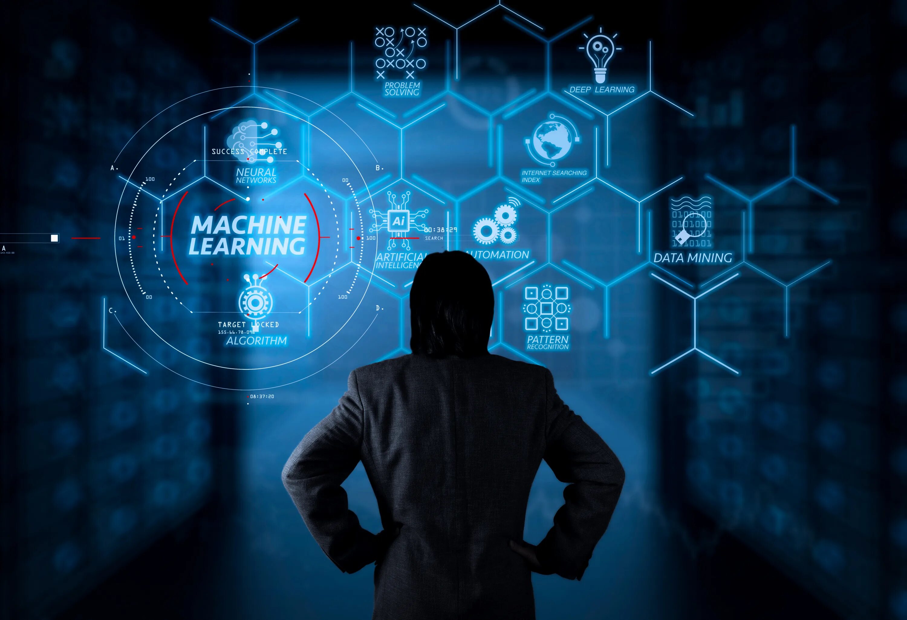 Mining science. Интеллектуальный анализ данных. интеллектуальный анализ данных data mining. машинное обучение и анализ данных. data mining и big data.