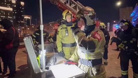 Последние новости на сегодня сити