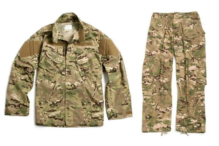 Комплект us Army ACU v2 Multicam l. Комплект ACU (Army Combat uniform) : тактический. (Брюки+рубашка+Панама). Multicam OCP. Костюм uniform g3 Multicam.