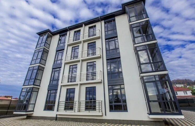 Трубачева 26 адлер. Сочи трубачева 29. Ул трубачева адлер. Сочи, улица трубачева, 26. Сочи трубачева 24.