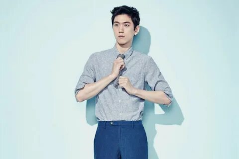 4 sung