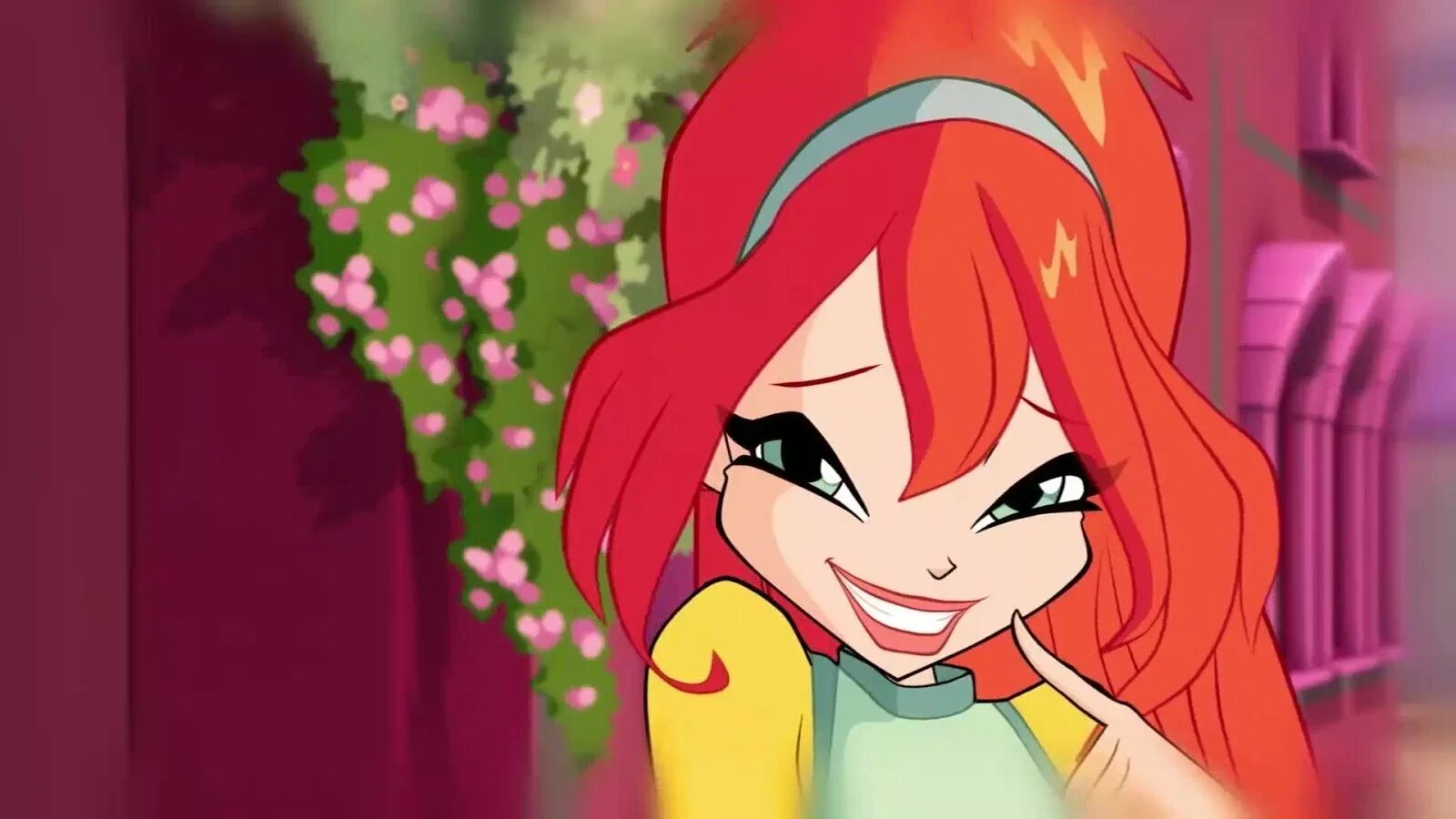 Винкс блум кадры. Блум винкс вики. Winx club. Винкс блум удивлена. Блум винкс скриншоты.