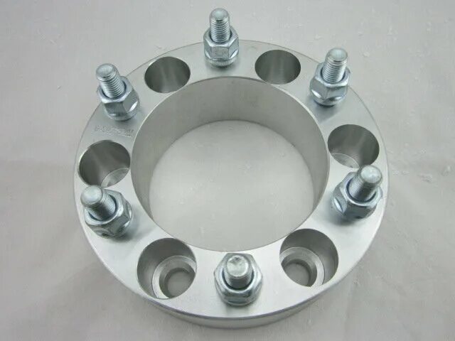 проставки 50 мм 6/139. 7. 7. 1. 9 ford lincoln.