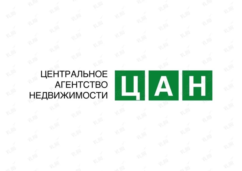 Центральное агентство сайт. Центральное агентство недвижимости Новосибирск логотип. Центральное агентство недвижимости СПБ. Цан. Агентство недвижимости в Артеме.