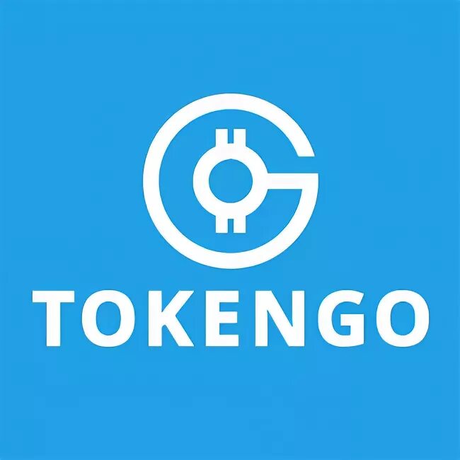 Token go. Token go