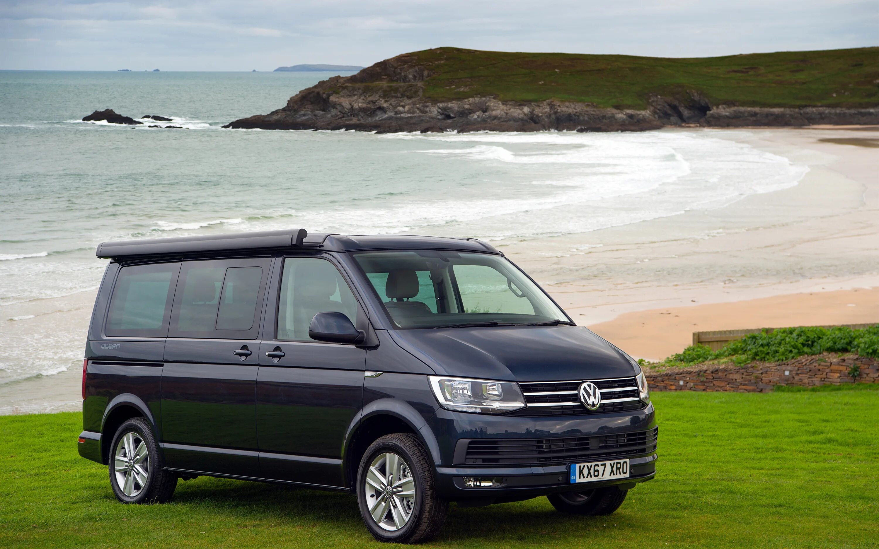 Мультивен фольксваген сколько. Volkswagen california. фольксваген мультивен калифорния. vw multivan california t 6.1. volkswagen california 6.1 t6 ocean.