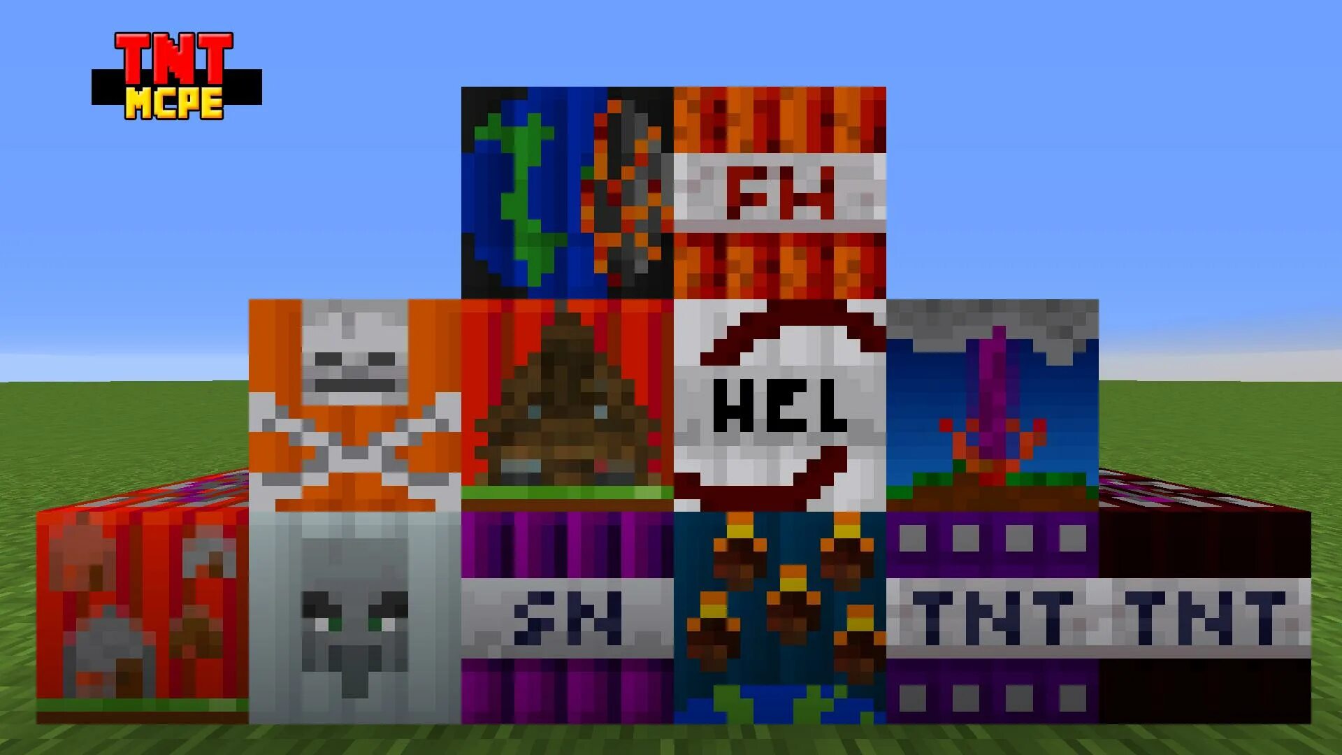 2. Tnt игра на андроид. Тнт динамит майнкрафт. Карта маньяка в майнкрафт. Майнкрафт мод на тнт.