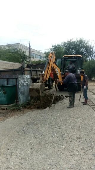 Водоканал Элиста. Директор МУП Элиставодоканал. Водоканал Элиста сотрудники. Приемная Элиставодоканал. Водоканал элиста телефон