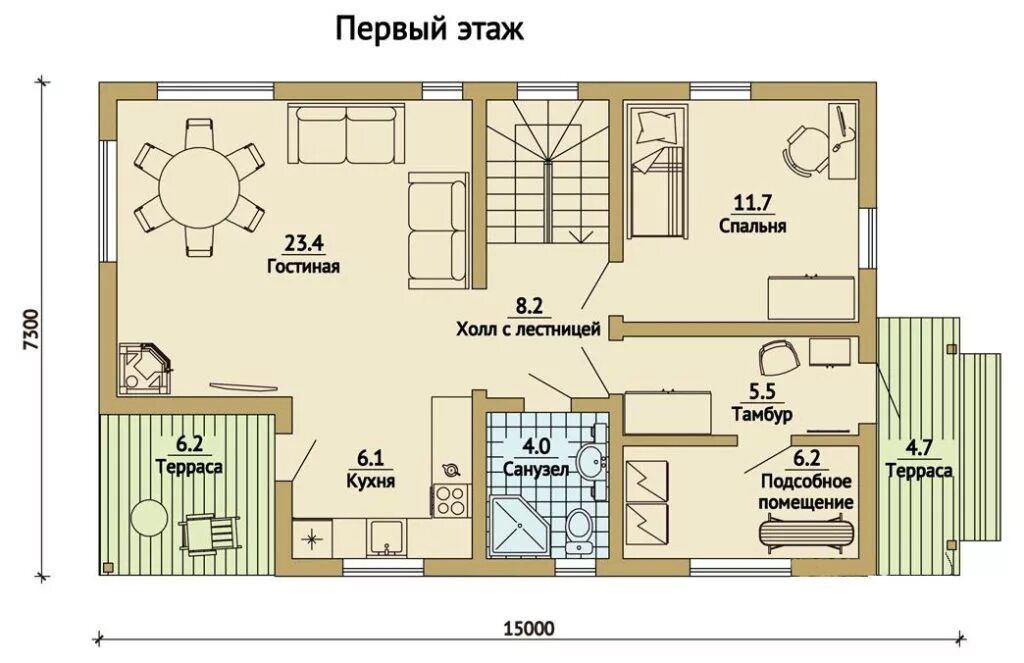Проект дома каркасного 1 этаж. Планировки каркасных домов. планировка каркасного дома. планировкакаркасного дма. планировка 2 этажного дома прямоугольной формы.