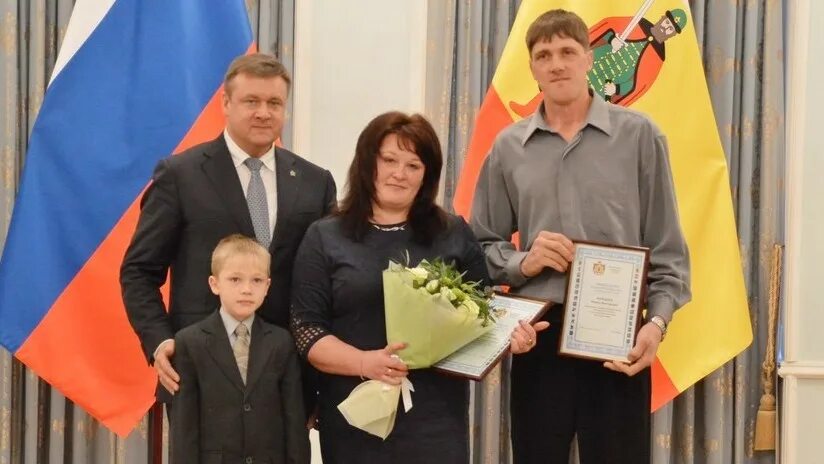 Погода в рязанской сараевский на неделю. Село Новобокино Сараевского района. Село Новобокино Сараевского района Рязанской области. Село напольное Сараевского района Рязанской области.