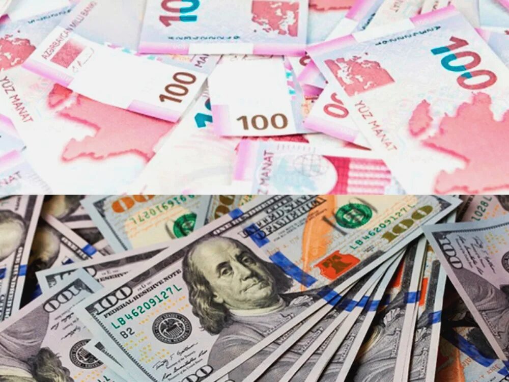 Mezenne bu gün. Манат к доллару. Доллар и евро. Азербайджанский манат к доллару. Доллар и евро manat.