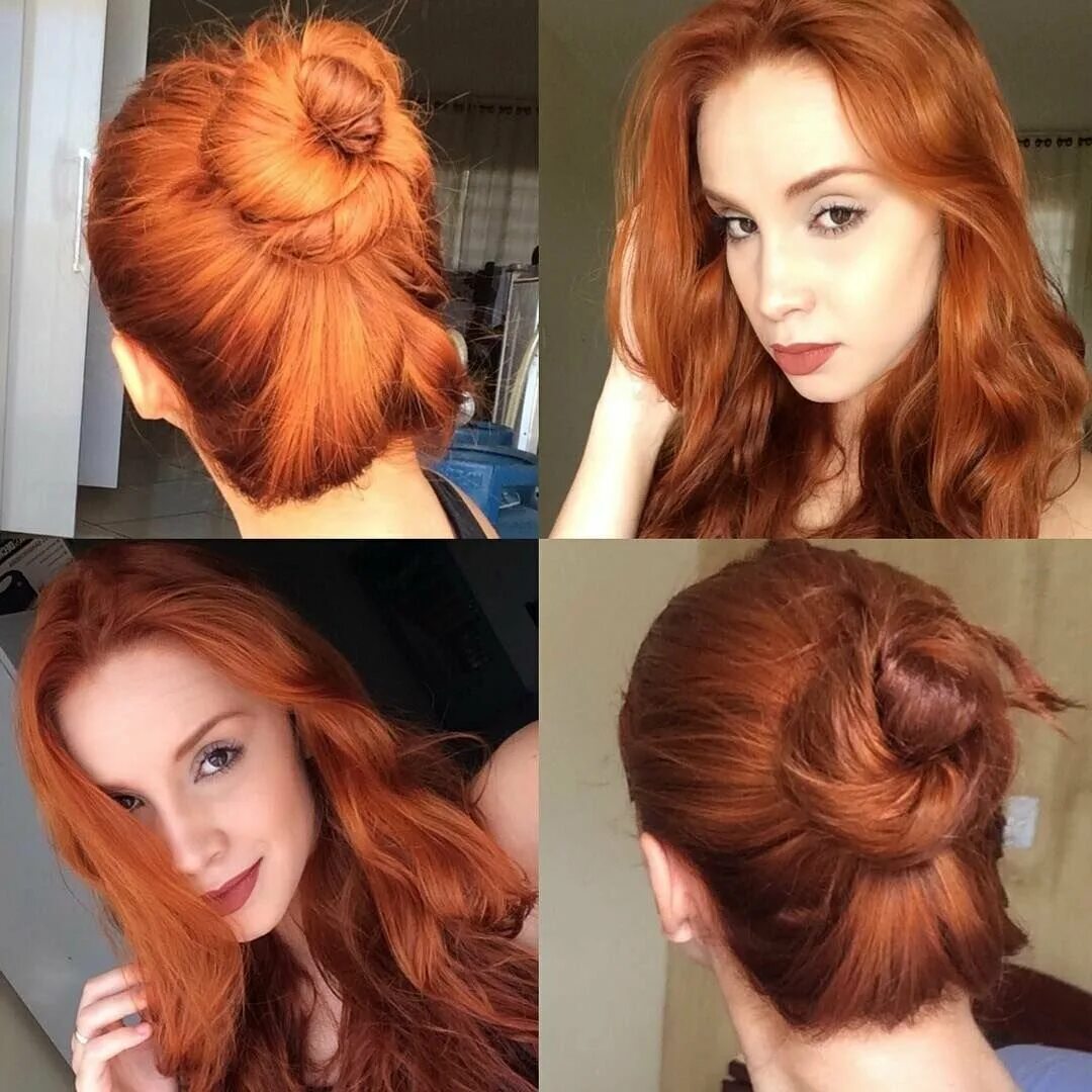 Хна рыжая для волос. Рыжие волосы крашеные. Окрашивание хной. Хна для волос. Хна на темно русые волосы.