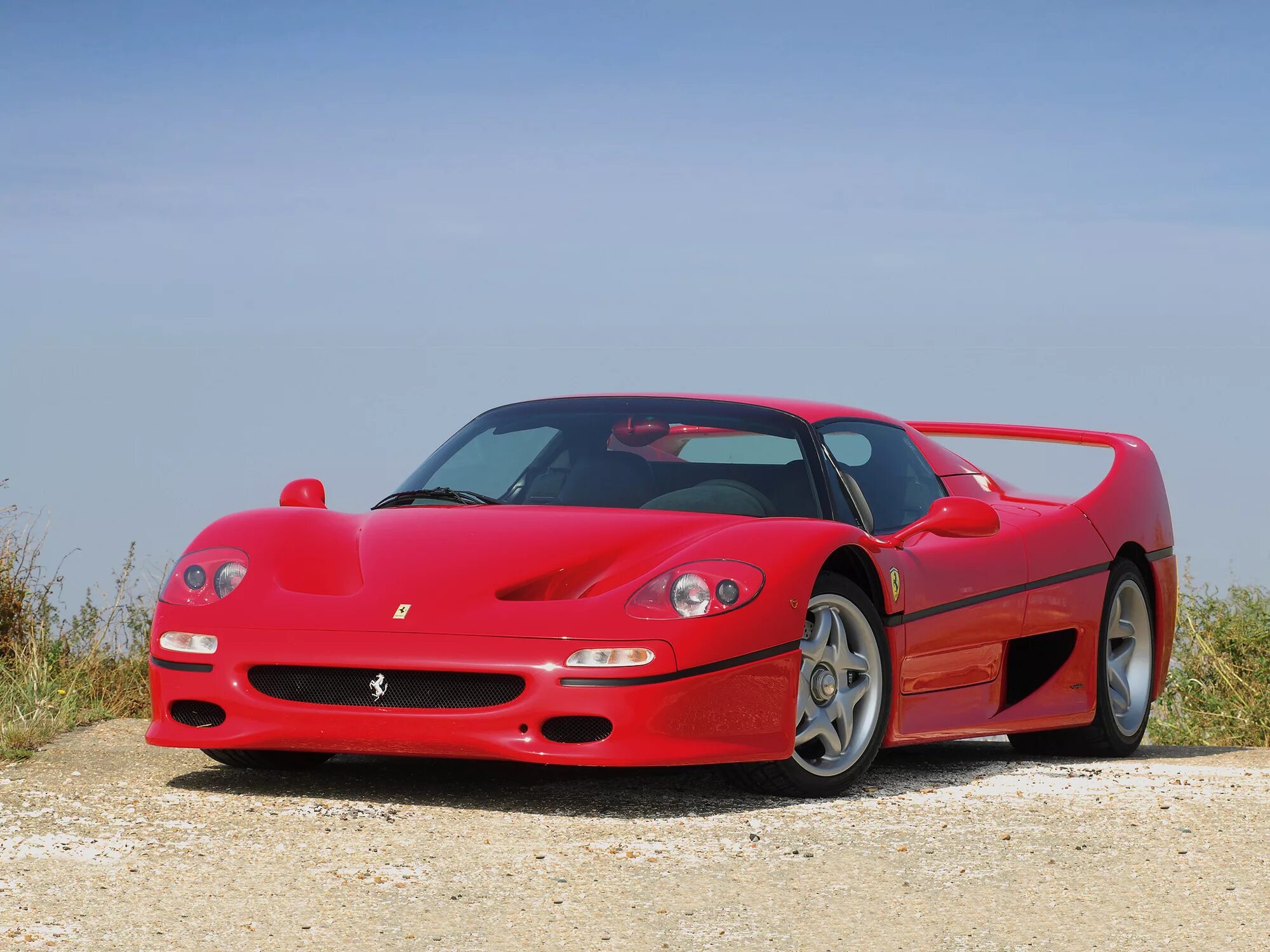 Ferrari f50. F50 Ferrari f50. Ferrari f50 1995. 1997 Ferrari f50. Ф 0 50