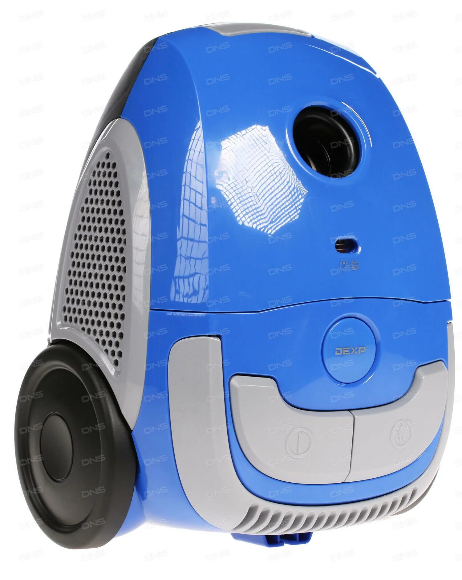 Dexp pm 1400. Пылесос dexp v-2200vc. пылесос dexp v-2200vc серый. пылесос dexp 2200w. пылесборник пылесоса dexp v-2200vc.